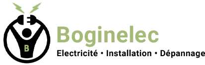 logo_header