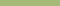 trait-h1-vert